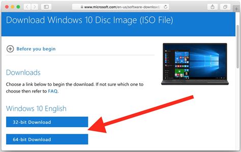 descargar windows 8.1 iso|How to download official ISO file of Windows 8.1 (2024).